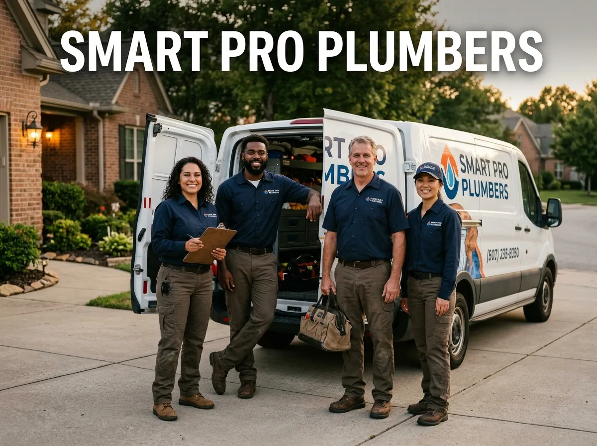 Water Heater Repair company in Parks, NE