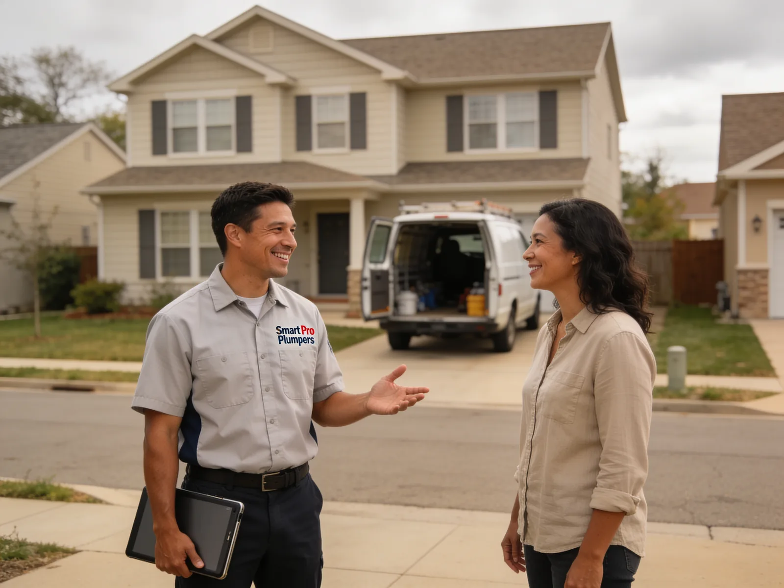Water Heater Repair Parks, NE FAQs